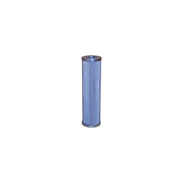 Hydraulic Filter, 1-27/32 x 6-3/4 In